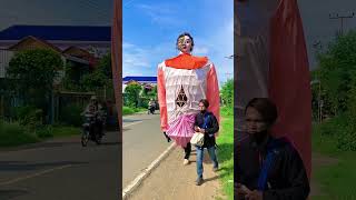 Download lagu #17agustus #automobile #music #musician #duet #dance #bangladesh #band#india #tiktok#funny #humor mp3