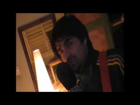 רותם כהן לייב מושג לאהבה אקוסטי