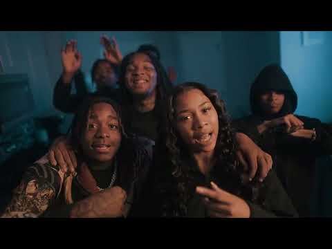 Mbf dae and YDC Shun