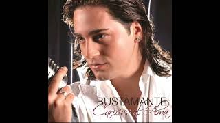 El Precio De Este Amor - David Bustamante.