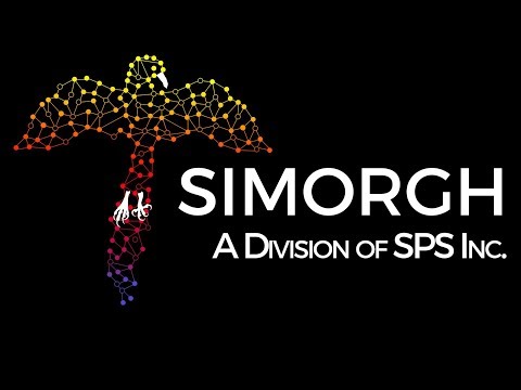 SIMORGH - A Division of SPS Inc.