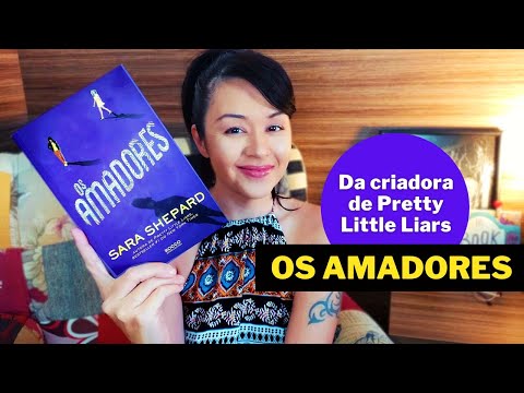video thumnail