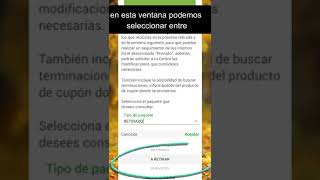 02 TUTORIAL CONTROL DE PAQUETES