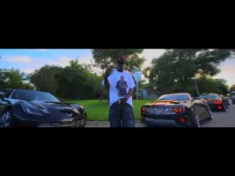 Lil Keke - It Didn't Matter