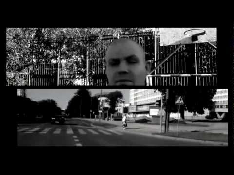 RSB feat Edyta Strzycka JESTEM W DOMU prod. SAKIER