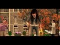 Sims 3 Seasons : Mayzie Grobe (The Shoaks ...