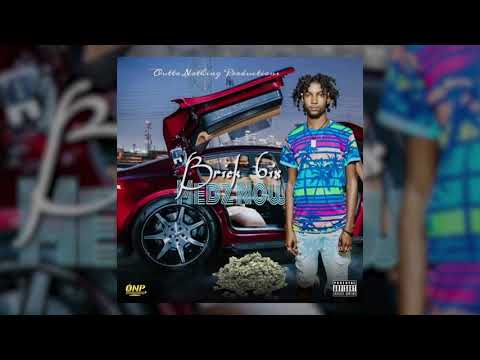 Brick6 - Medz Now [Upliftment Riddim] Official Audio