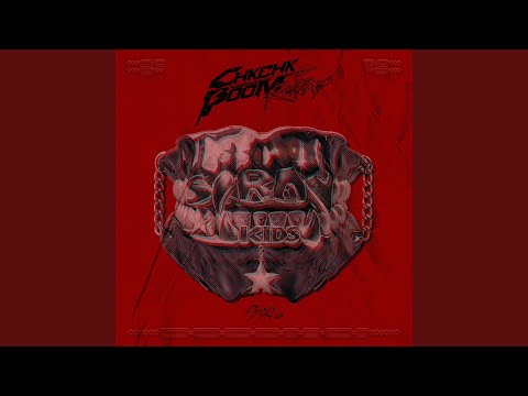 Video thumbnail for Chk Chk Boom (Instrumental)
