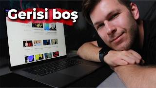 İngilizce Öğrenirken En Çok Kullandığım 4 Websitesi