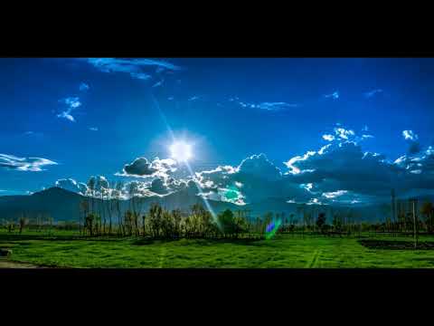 Bhale Bhale Andalu Srustinchavu from Bhakta Tukaram Movie