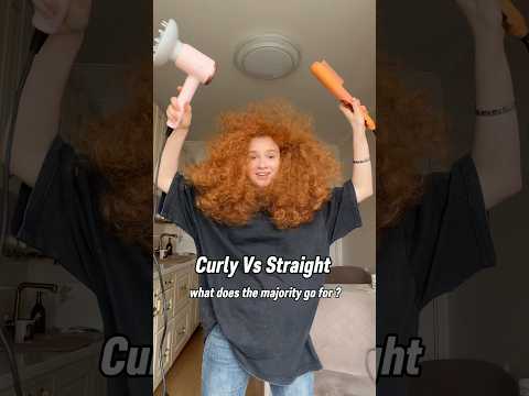 Stlyed with Steam Line Pro @Wavytalkofficial #wavytalkhair #wavytalkcoachella #wavytalksteamlinepro