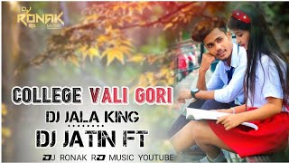 Download lagu COLLEGE VALI GORI NEW BEND MIX RAMTUDI 2022 DJ JALA KING DJ JATIN FT. DJ RONAK RD MUSIC mp3 Download lagu COLLEGE VALI GORI NEW BEND MIX RAMTUDI 2022 DJ JALA KING DJ JATIN FT. DJ RONAK RD MUSIC mp3