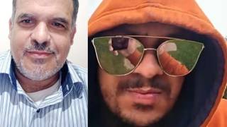 إلهاء الشعب المغربي أخبار تافهة