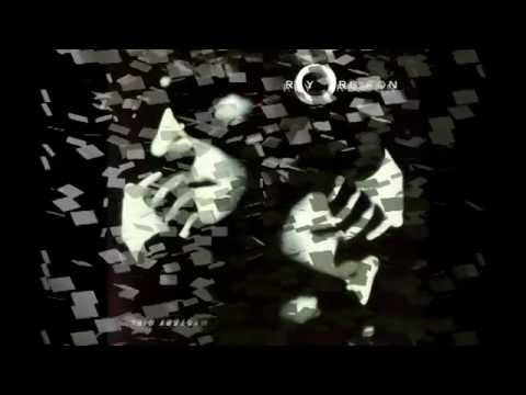 UROŠ BOBEK - Only the lonely (Roy Orbison cover)