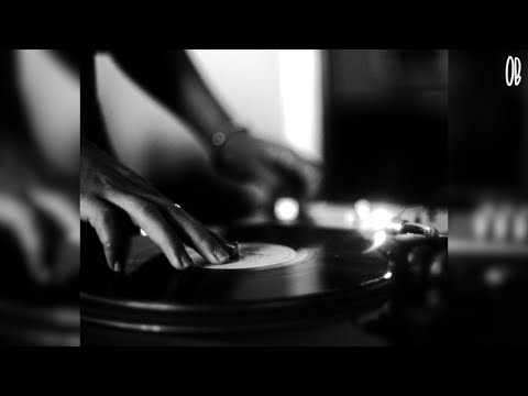 Boom Bap Beat Freestyle "REAL" | Base de Rap Uso Libre