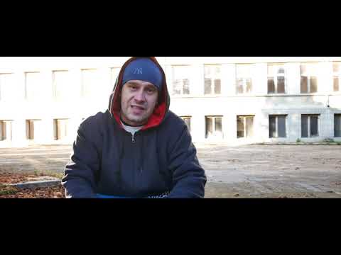 42 - "Нима не вярваш" (Official video) feat. D-Yan