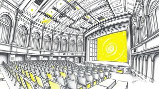 The Quantum Measurement Problem: Physics' Biggest Headache (Still!)