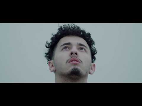 Video thumbnail for Dans la tempête