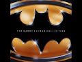 Batman (The Danny Elfman collection) - Joker's commercial
