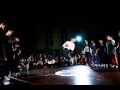 Fu-Schnickens - Watch Ya Back