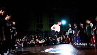 Fu-Schnickens - Watch Ya Back