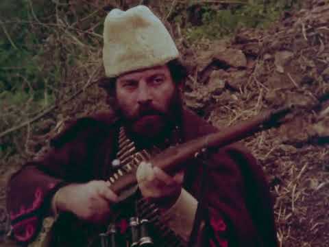 Нели ти реков - цел филм (HD квалитет)