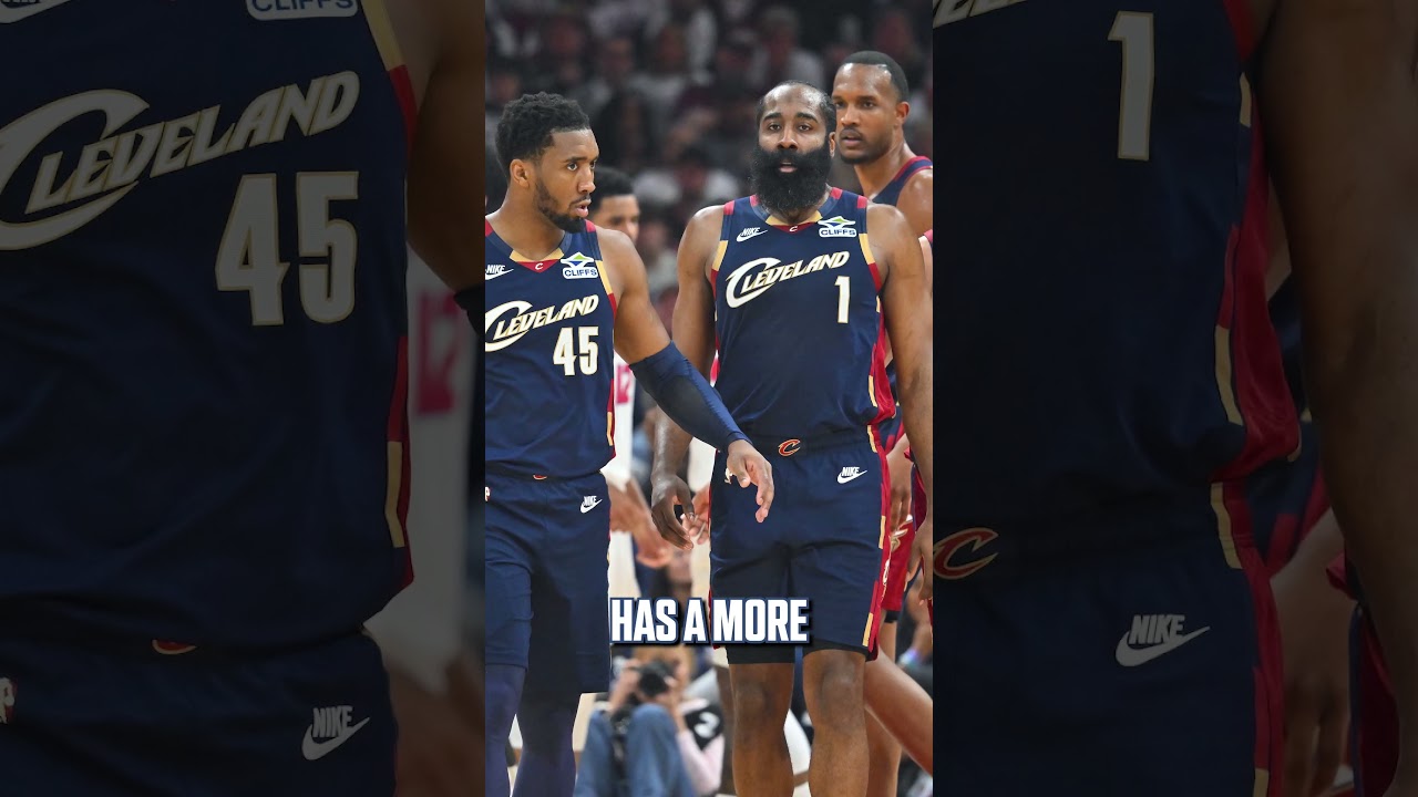 Nick is THRILLED LeBron is leaving the Lakers #nba #lakers #lebronjames
