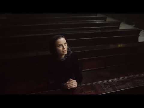 Lele Fontana & The Black Soul Experience -  Mind Games ( Official Video )