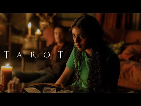 Reúne a tus amigos, elige tu carta y enfréntate a tu destino