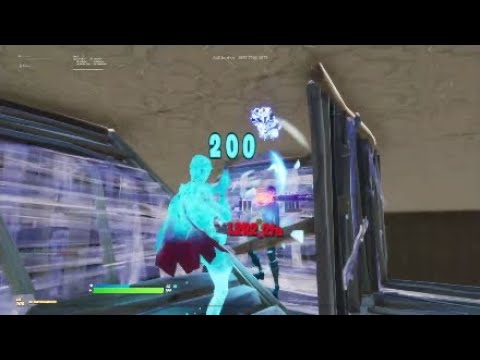 The Return of TayySZN:)