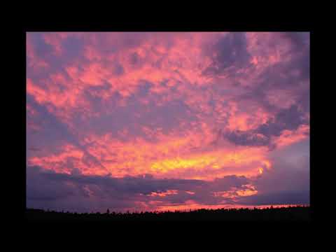 Nopie 05/11/2010 w/ Norton, Kelly, Mohr (Vos phoner)