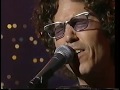 Jayhawks 2004