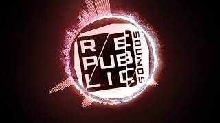 Keanu Silva - Fine Day (Original Mix)