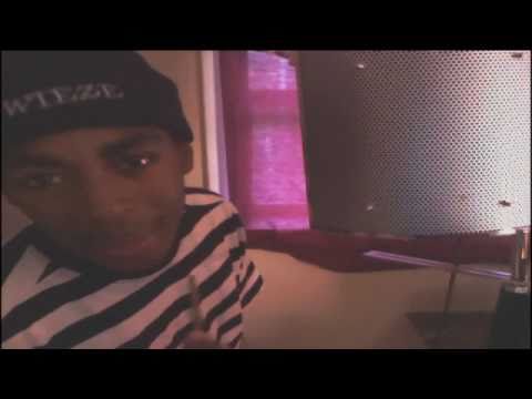 All American Mob "T-Wieze"