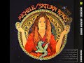 Michele - Fallen Angel