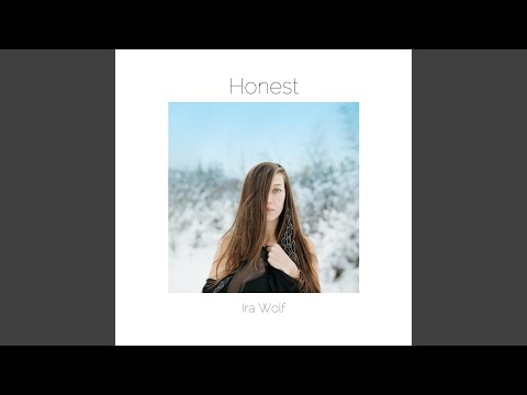 download lagu mp3 mp4 One More Chance Ira Wolf, download lagu One More Chance Ira Wolf gratis, unduh video klip One More Chance Ira Wolf