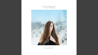 Ira Wolf - One More Chance