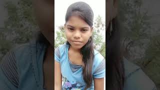 Download lagu Tumhi khata tya bhakari var babasahebachi sahi hay r #jaybhim #tiktok #acting mp3