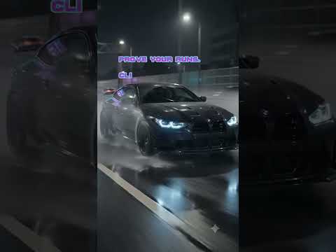 Pocket Performance 0-60 video thumbnail