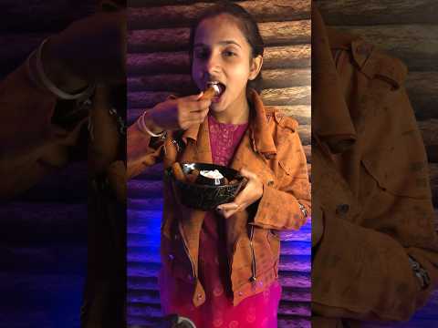 Delicious Baked Potato Dish