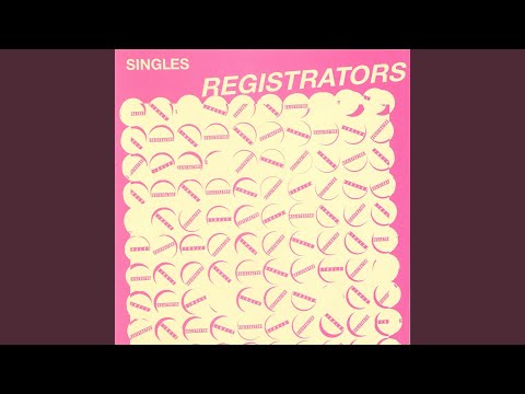 Right Hand Masturbation