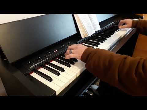 Pace deplina in Isus gasim!