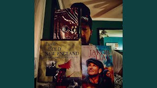 OL' N3W 3NGLAND, Pt. 1 (012525)