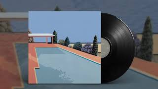 Holiday Home Music Video