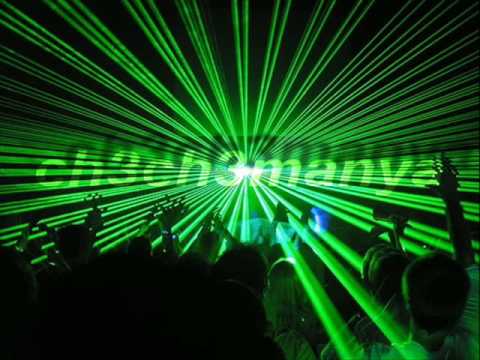 CH3CHEMANYA VS SUPER MARIO BROS