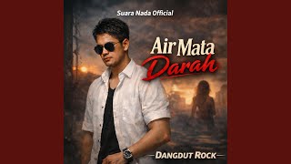 Download lagu Air Mata Darah mp3