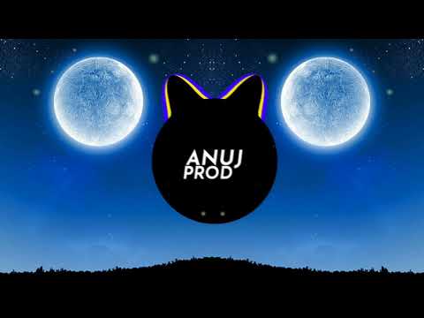 Dj SAMSAM X DRIMEEK LSV