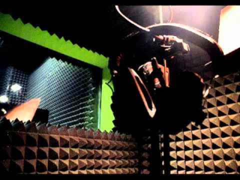 Siła to jedność: Paluch,Shellerini,FsDan,Kobra,Koni,Waber,Mrokas,Saja,Słoń,Perez,Dj Taek