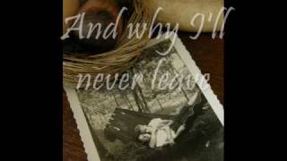 Love Will Show You Everything ~ Jennifer Love Hewitt (Lyrics)