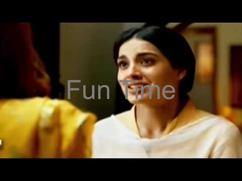 GHAIRAT EPISODE 9/FUN TIME